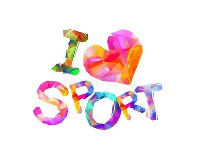 I love sport новочеркасская