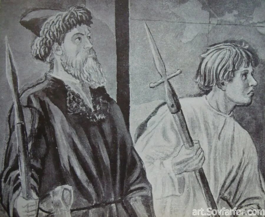 Павлово ул фаворского 97а. Фаворского на карте. Павлово, ул. Улица фаворского павлово. Фаворского на карте.