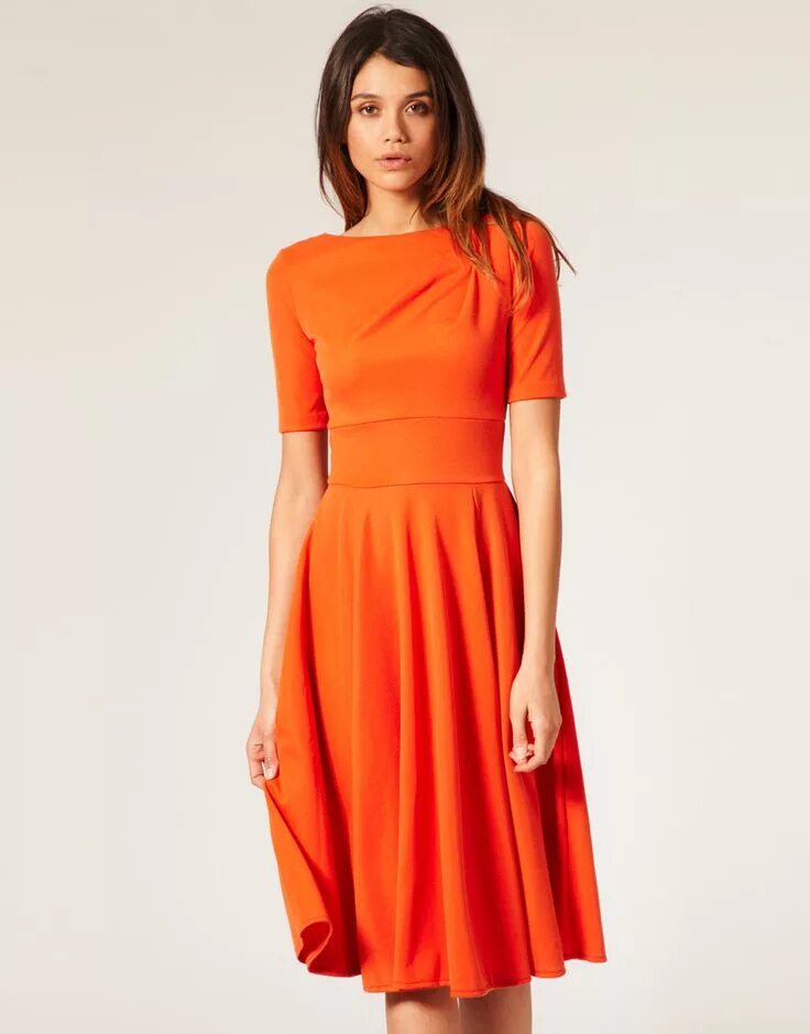 Оранжевое платье. Оранжевое длинное платье. Девушка в оранжевом. Оранжевая фотосессия. Оранжевая женщина.