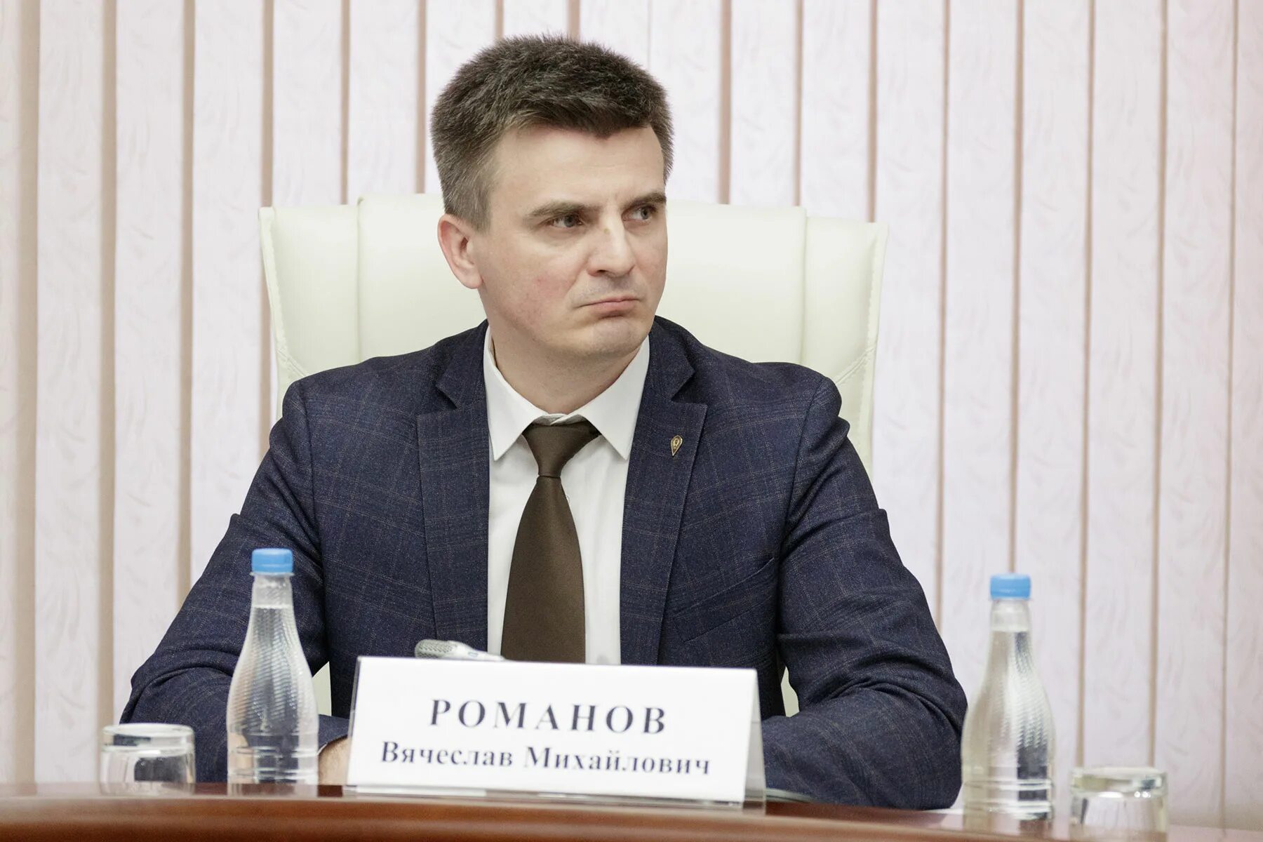 Министр промышленности и торговли тульской. Министр промышленности и торговли тульской. Министр промышленности и торговли тульской. Министр промышленности и торговли тульской. Министр промышленности и торговли тульской.