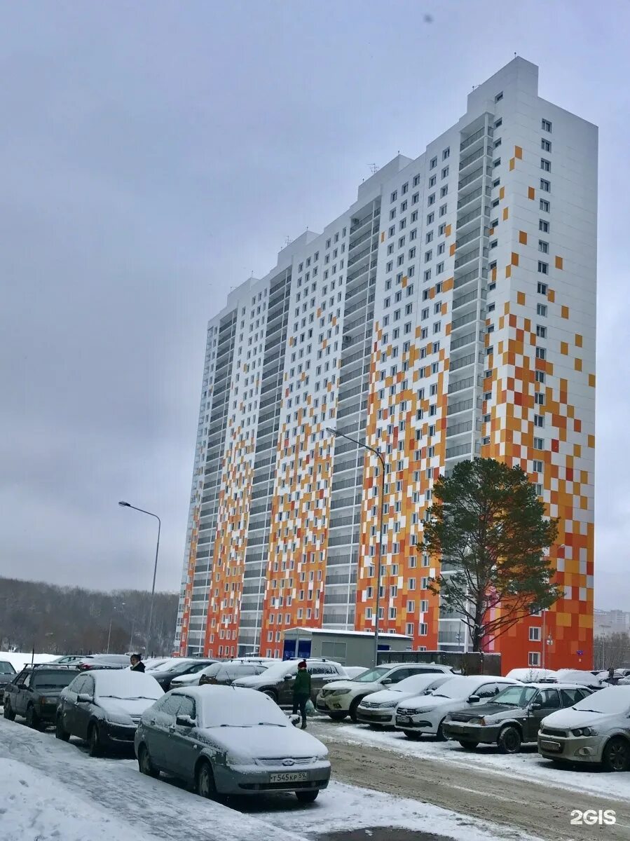 Красные казармы 64. Микрорайон арсенал пермь. жк арсенал. жк красные казармы. гагарина 75 а пермь жк арсенал.