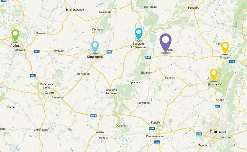 Полтавская область на карте. Лубны полтавская область на карте украины. Город лубны на карте. Лубны на карте. Лубны на карте украины.