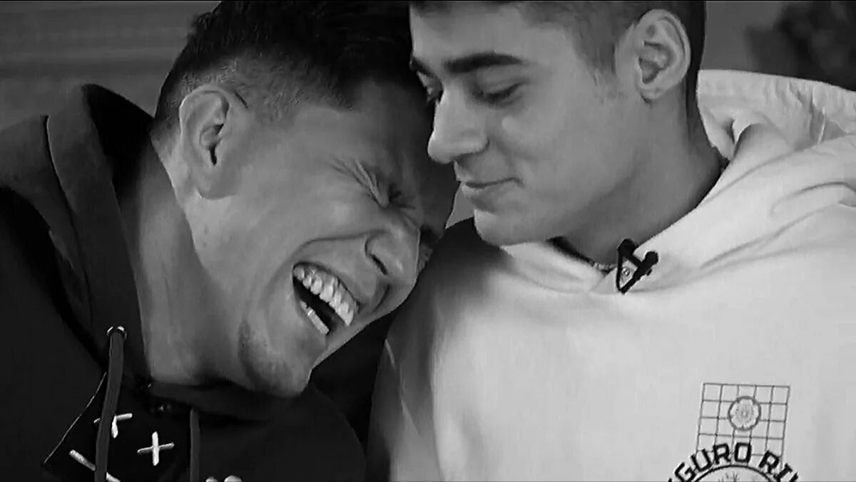 Фф про диму. Фф про диму. Фф про диму. Фф про диму. Фф про диму.