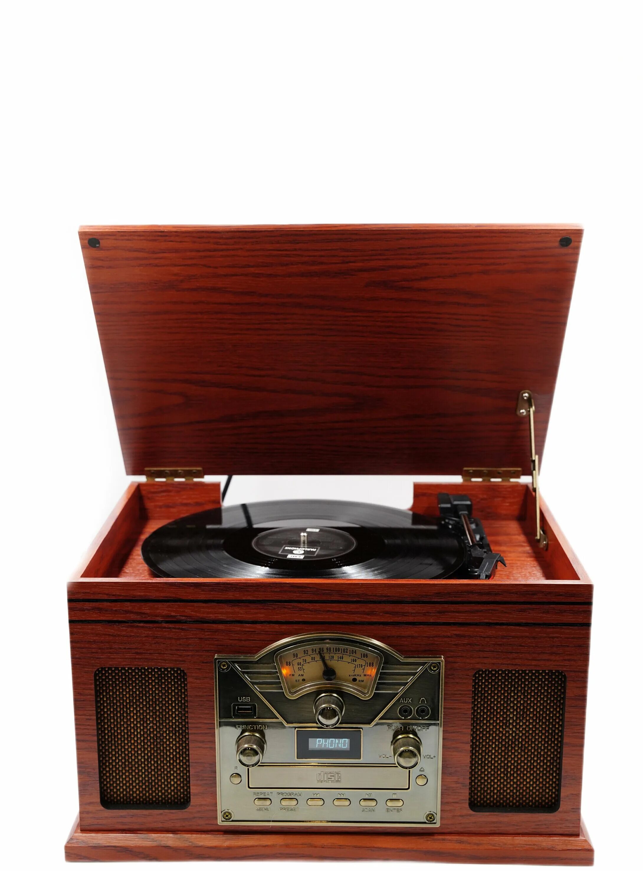 Optonica rp-3500. Ретро проигрыватель винила daklin даллас. Радиоприемник daklin. Музыкальный центр винил кассеты cd. Ретро граммофон рп-156.