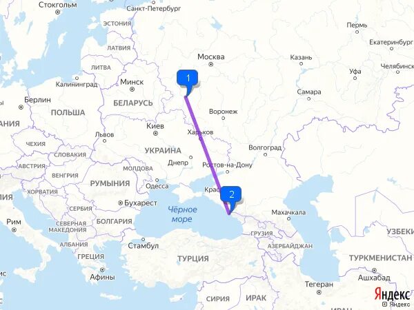 Таблица расстояний. Расстояние между городами турции. Маршрут анталия стамбул. Расстояние между гаражами. Хабаровск от украины расстояние.