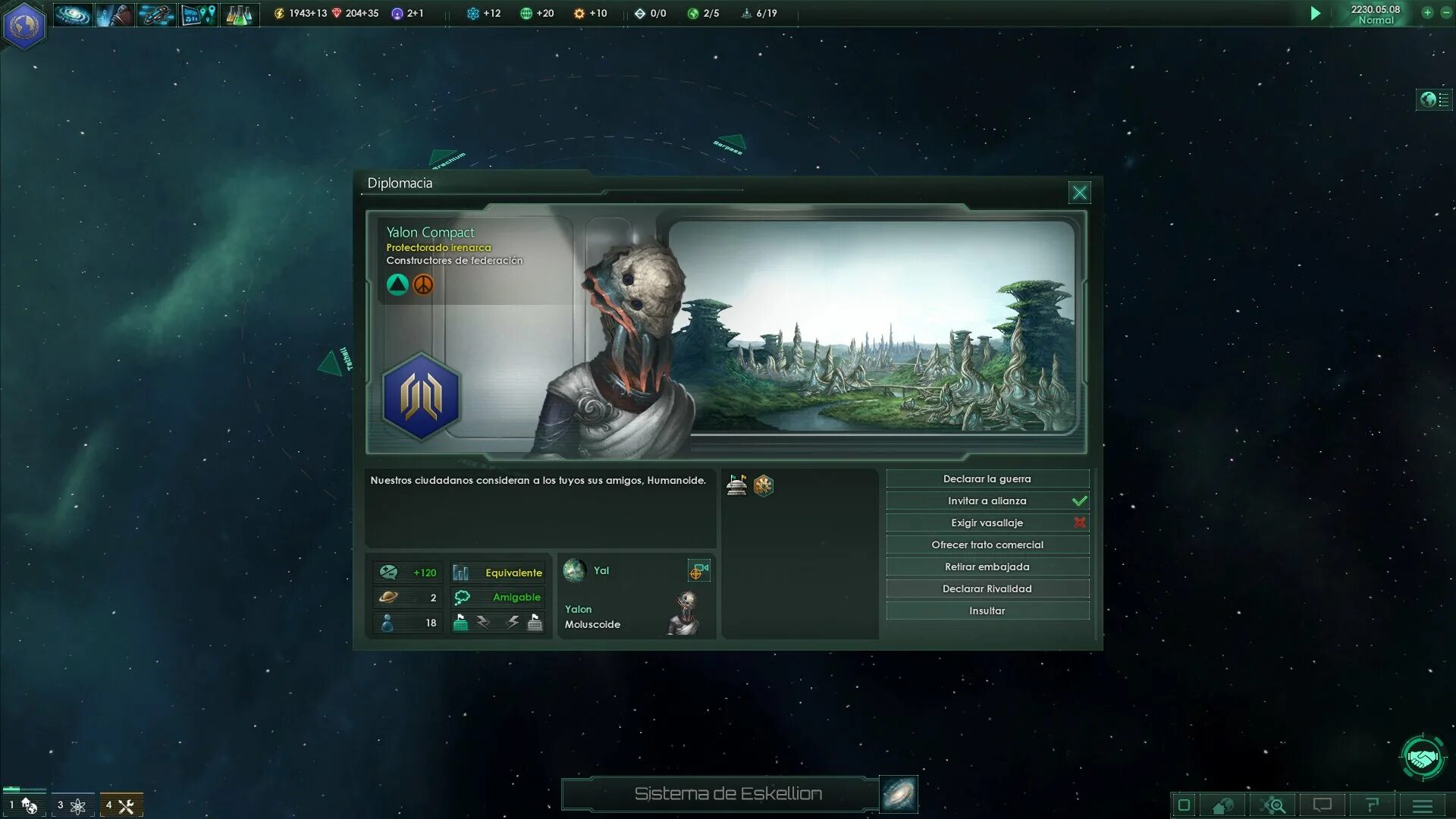 Stellaris cheat engine. Stellaris псионика. стелларис псионика арт. стелларис реликвия токсического бога. стелларис киборг псионик.
