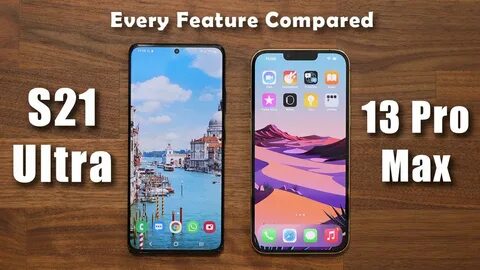 S24 ultra vs iphone 14 pro max