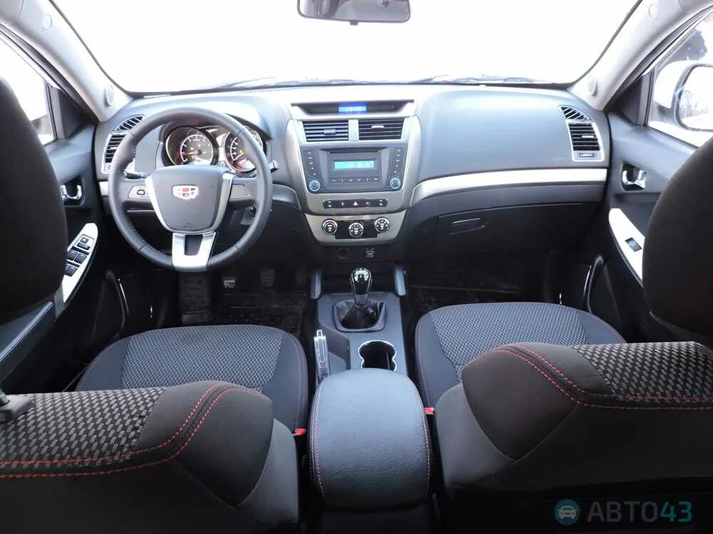 Лифан джили эмгранд. Джили х50. geely x50. лифан джили. машина джелли х50.