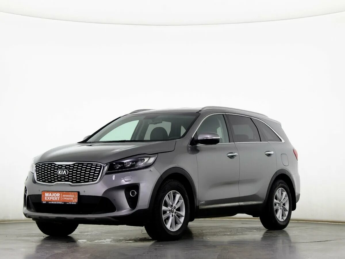 кия соренто прайм 2020. киа соренто 2020. новый kia sorento prime 2020. соренто прайм 2020. соренто прайм 2020.