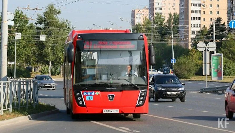 19 автобусный парк москва. Мосгортранс 19 автобусный парк. 34-й автобус. 19 й автобус. 6 автобусный парк москва.
