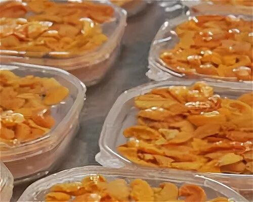 Продукты оптом владивосток