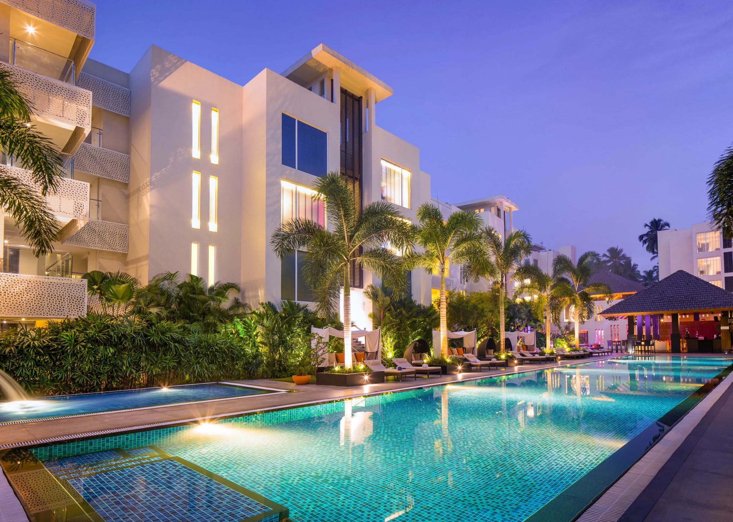 Отели калангута гоа. Северное гоа отели. Пляж морджим гоа. Hotel goan heritage 4 фото. Северное гоа отели.
