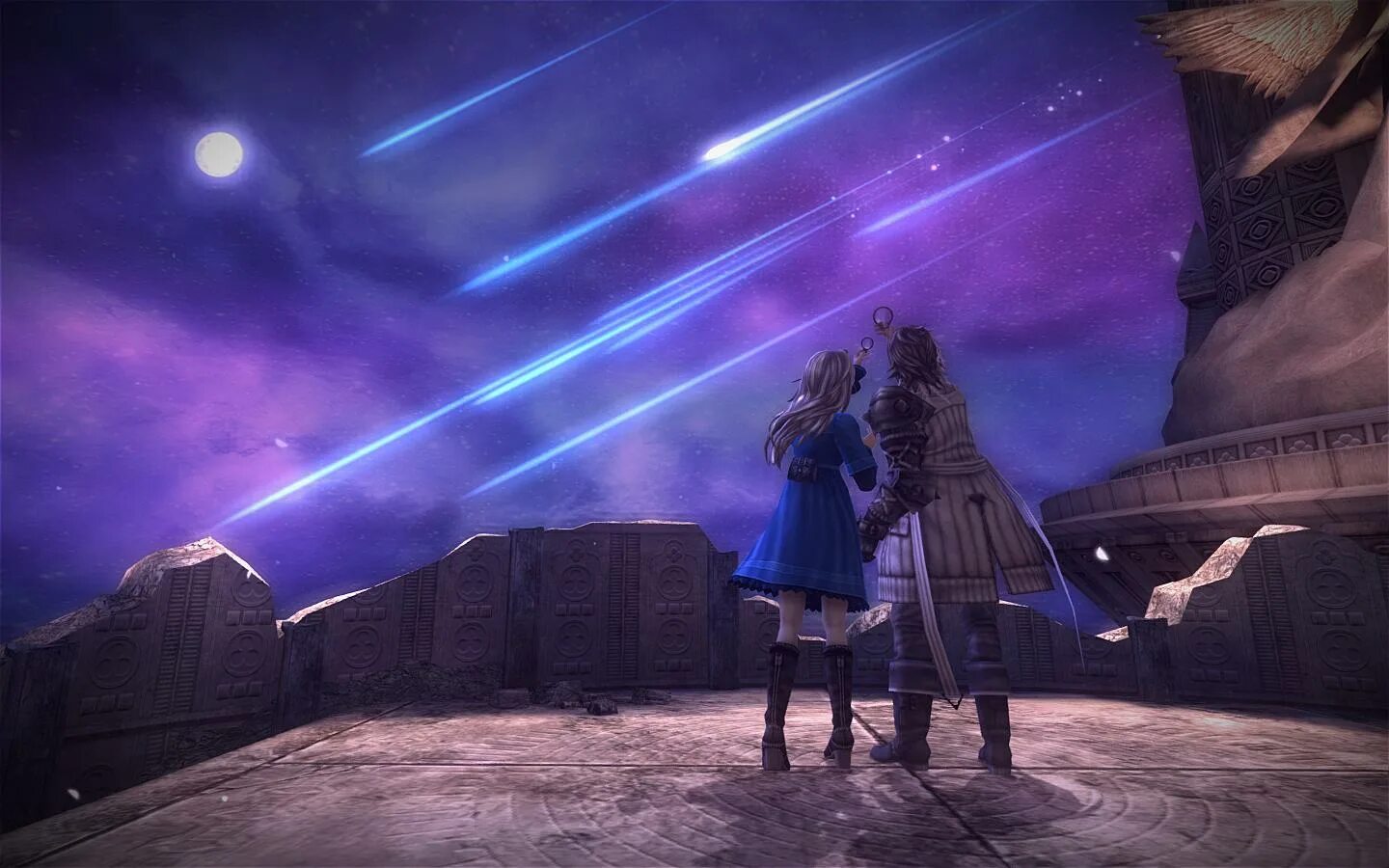 Pray game last story append uroom. The last story. the last story gameplay. the last story wii. the last story game.