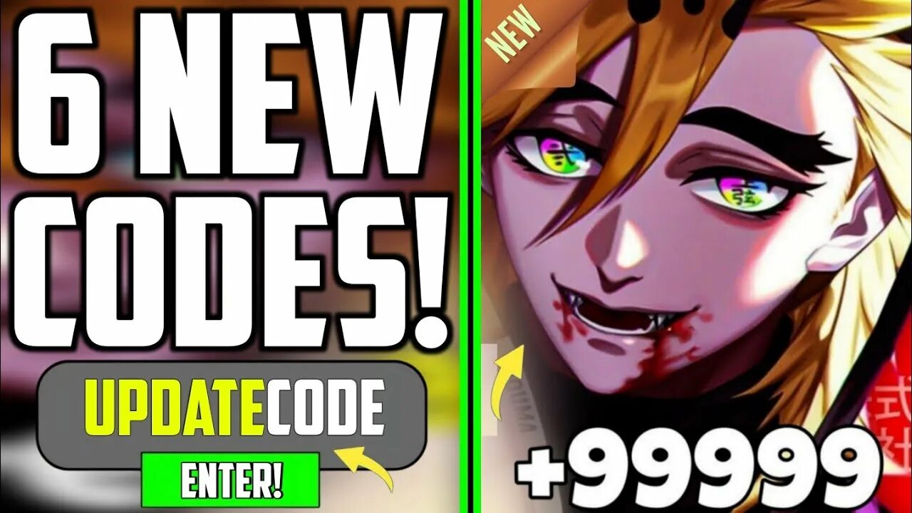 Project slayer codes 2025. Project slayers codes. project code noir.