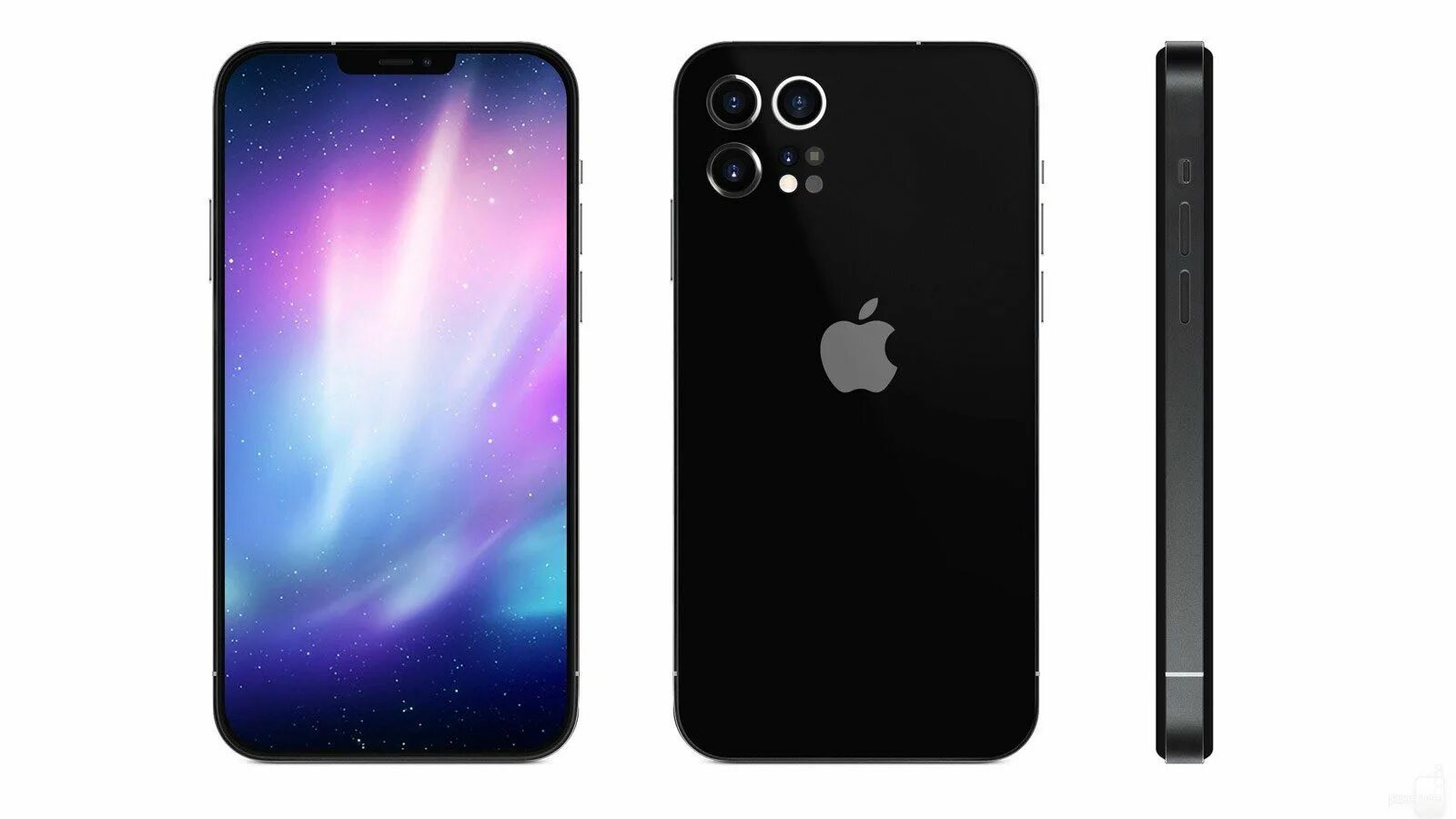 Iphone 2 pro max. Айфон 12. iphone 12 pro iphone 12 pro. айфон 12 спереди и сзади. iphone 12 спереди.