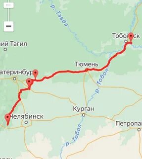 Запись через курган