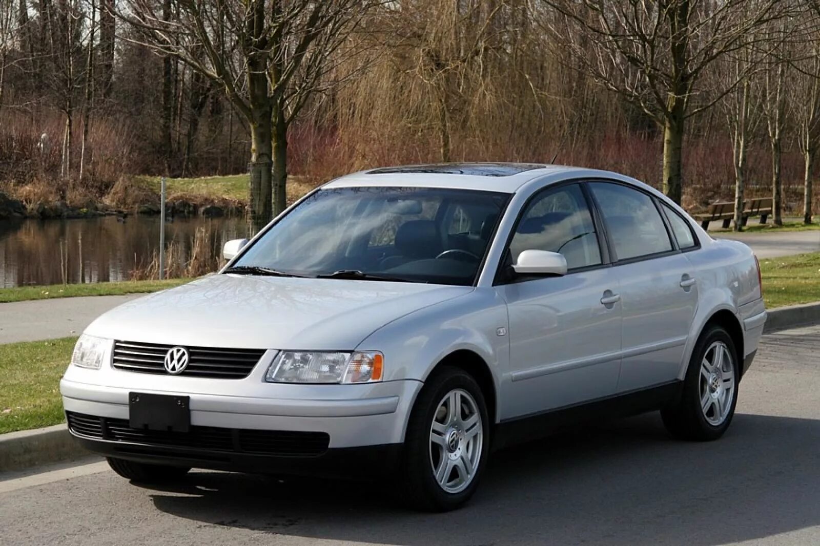 Volkswagen passat 2001 год. Passat 2001. Фольксваген Пассат 2001г. Volkswagen Passat 2001 года. Фольксваген Пассат 4 2001.