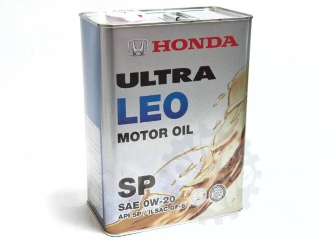 Honda Ultra Leo 0w20. Honda Ultra Leo 0w-20 SP 4л.. Honda 0w20 SP. Honda Ultra Leo 0w20 SP. Масло хонда лео
