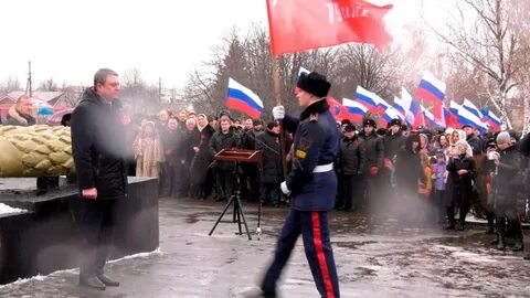 Новости луганска 2024