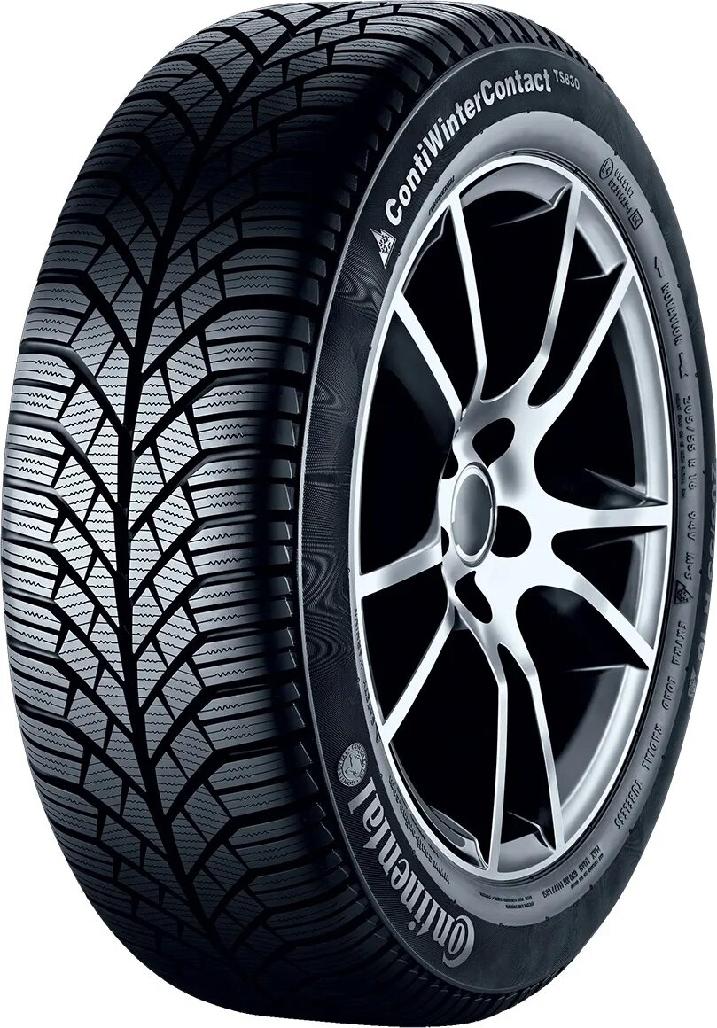Резина continental contiwintercontact ts 830 p suv. Continental wintercontact ts830. contiwintercontact ts 830. continental contiwintercontact ts 830. continental contiwintercontact ts 830 p suv.