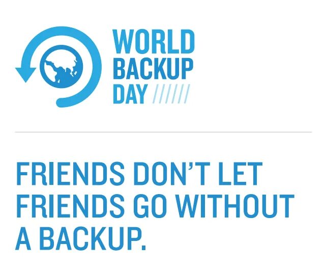 Backup day. World backup day. backup world. carry the day - &quot;backup plan&quot; картинки.