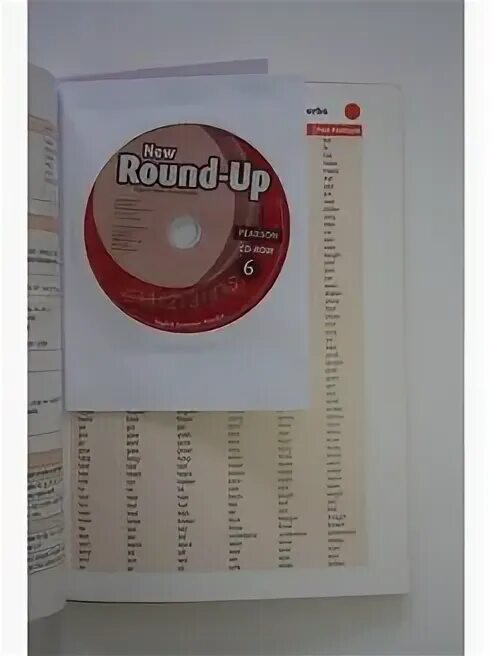 Round up 6. Учебник по английскому Round up. Round up уровни. УМК "Round up / New Round up".