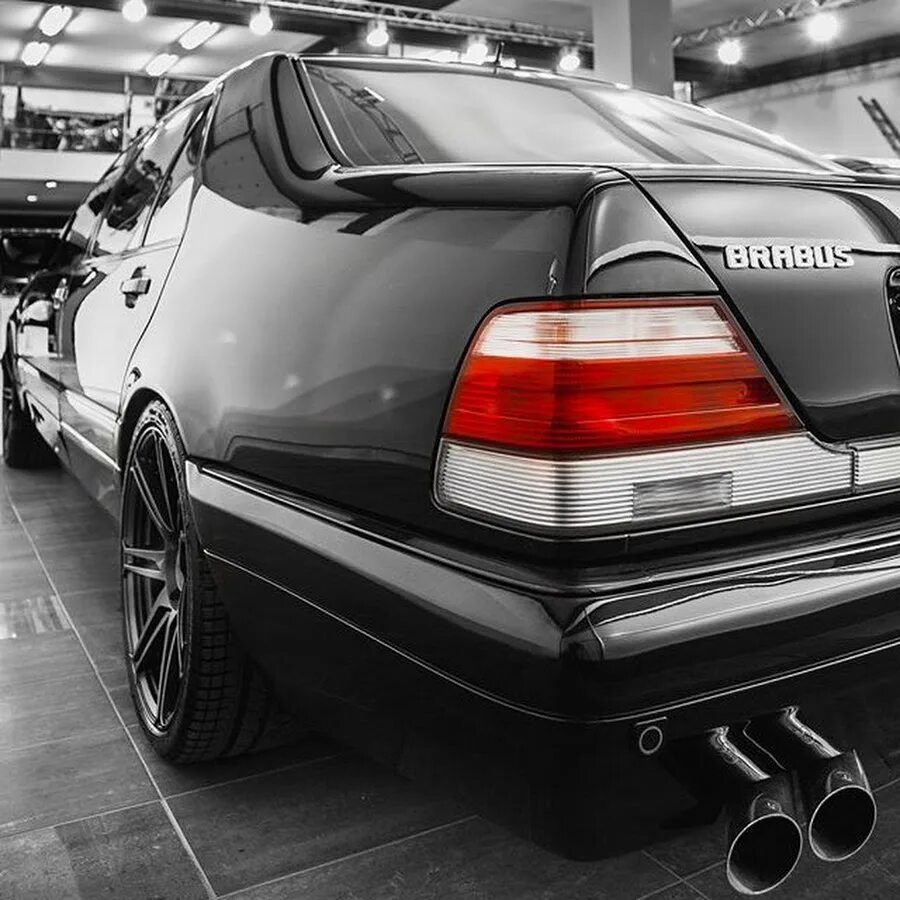 W140 brabus 7. W140 brabus салон. 7v 55w. 7 3 600. W140 amg 7.