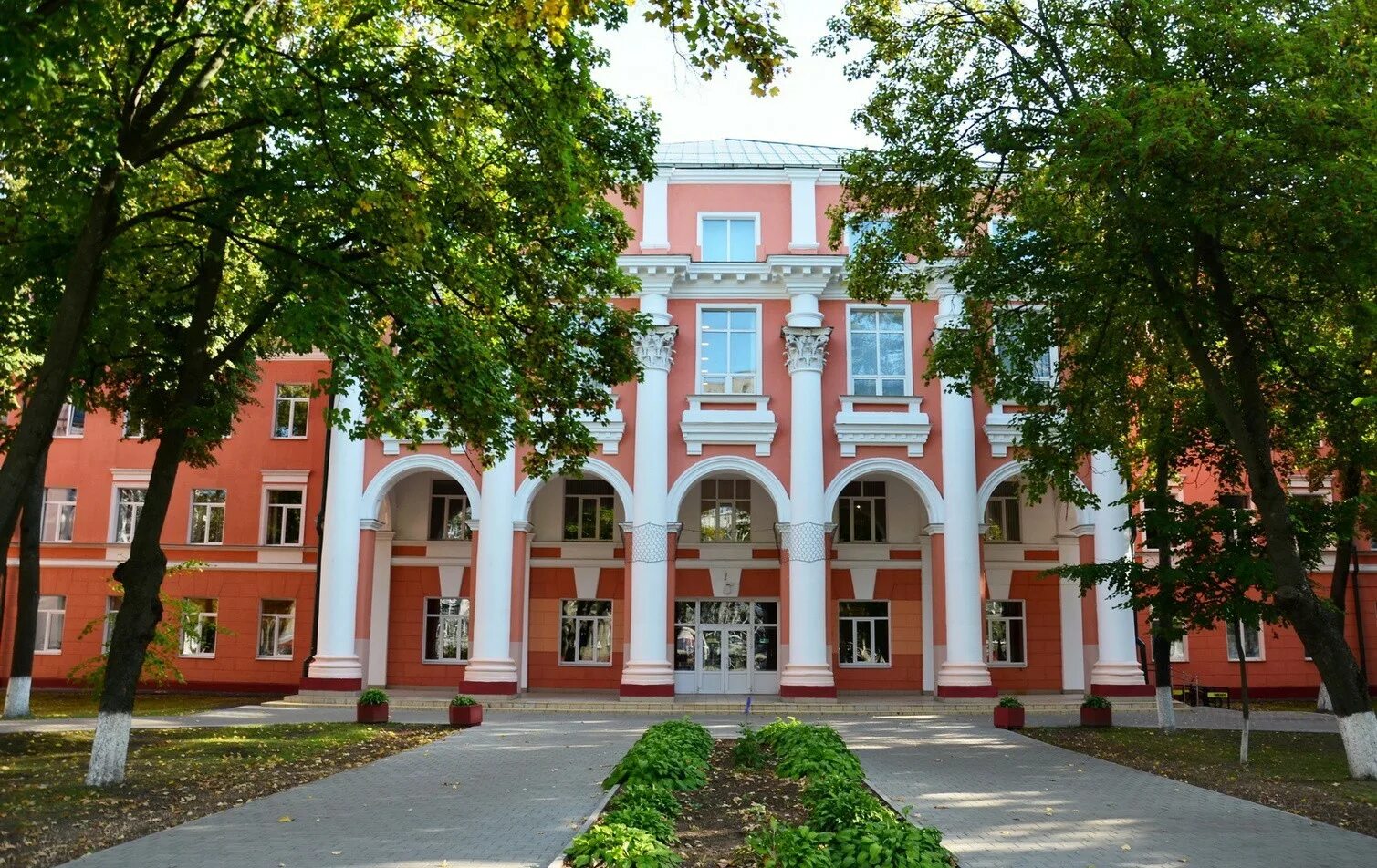 Гомельский государственный университет скорины. Гомельский государственный университет. университет имени франциска скорины. гомель университет скорины. университет гомель скорины исторический факультет.