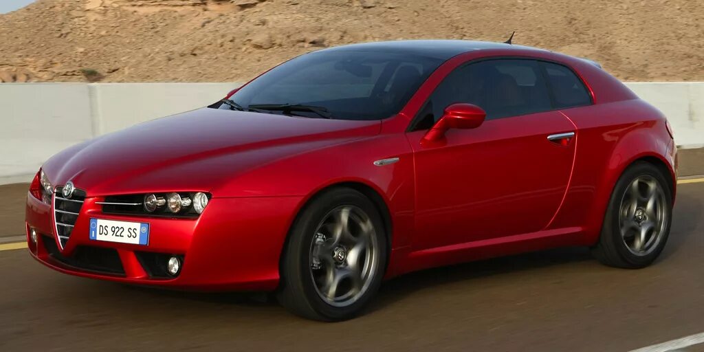 Alfa romeo brera 3. Спидометр альфа ромео. Альфа ромео разгон. Альфа ромео разгон. Альфа ромео сколько разгон.