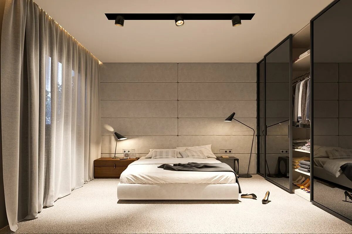 Residential Complex Autograph :: Behance