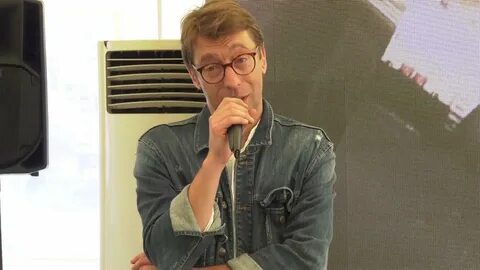 Ведущие классы