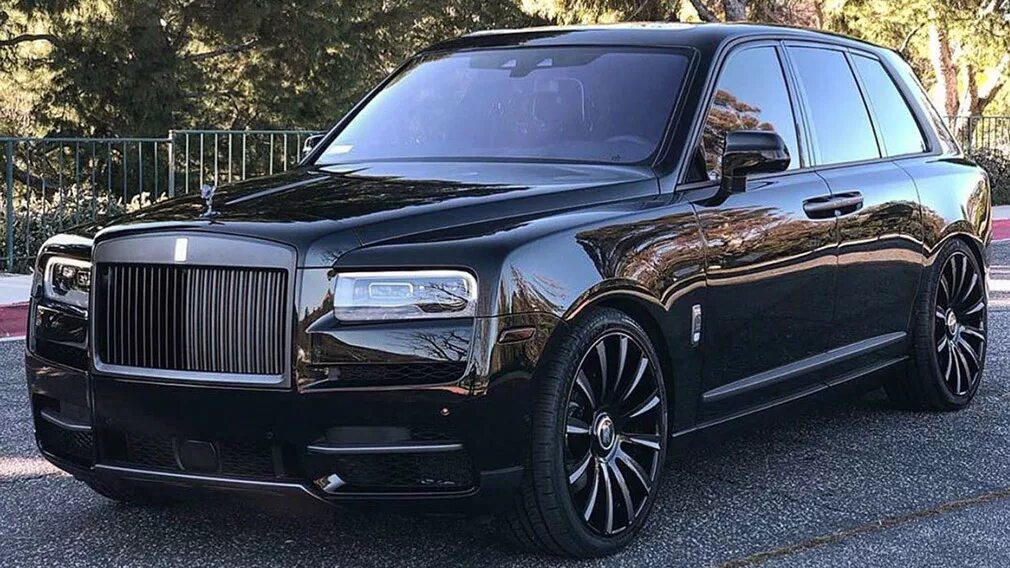 Роллс Ройс. Rolls Royce Cullinan. Rolls-Royce Куллинан. Роллс Ройс Калина.