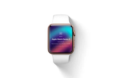 Приложение apple devices