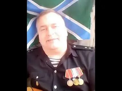 28 мая песня пограничника
