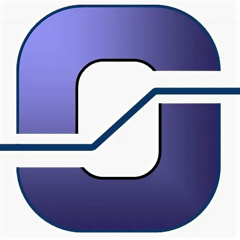 Сюрвейерская компания «SKS». IQUBE сюрвейерская компания логотип. Onco Wiki. Онком ру