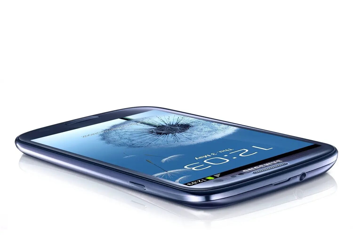 Купить смартфон галакси s23. Samsung gt-i9300i. Samsung Galaxy s3 Neo. Samsung Galaxy i9300. Samsung Galaxy Neo 3.