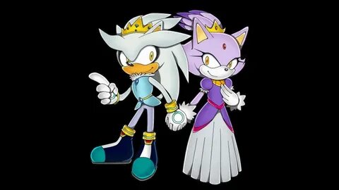 Silver blaze