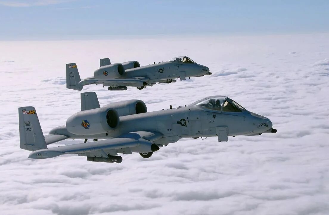 A10 0
