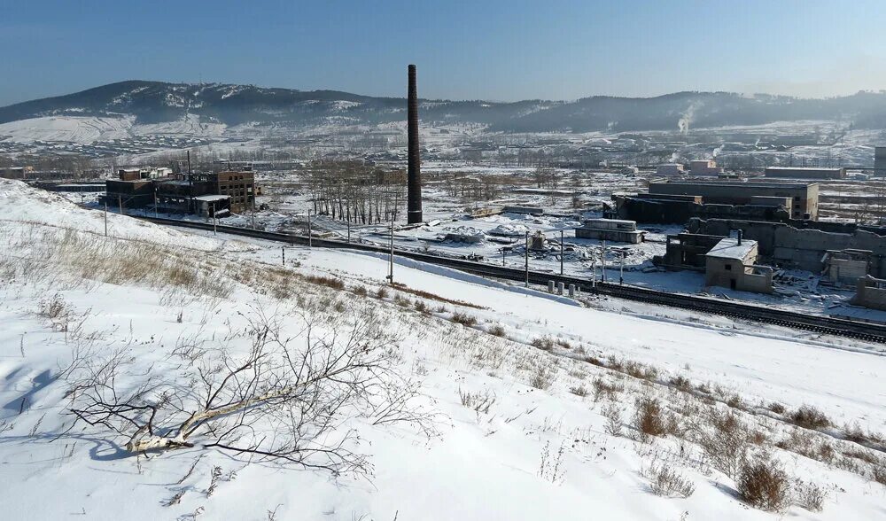 Петровск-забайкальский металлургический завод. Металлургический завод петровск-забайкальский руины от завода. Петровск-забайкальский город 1980. Завод в петровск-забайкальском. Петровск забайкальский завод.