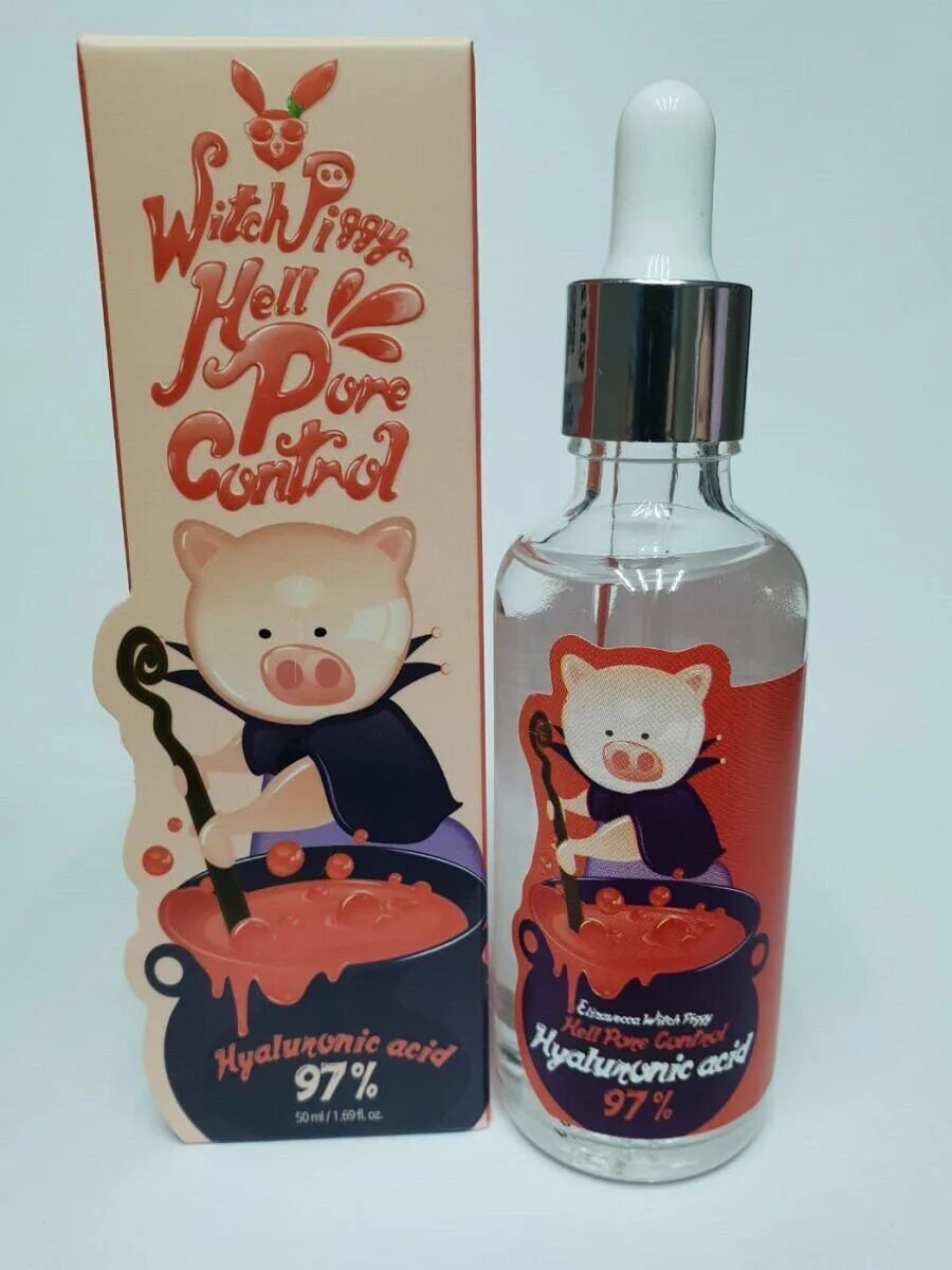 Сыворотка witch piggy hell pore. Элизавекка серум 97 сыворотка. сыворотка elizavecca witch piggy. сыворотка elizavecca witch piggy hell pore control. witch piggy hell pore control hyaluronic acid 97.