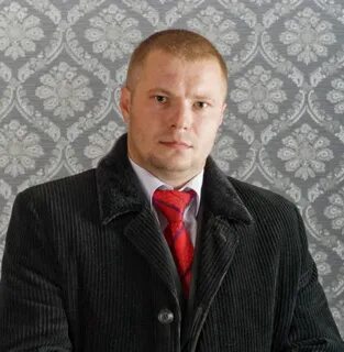 Адмаркет