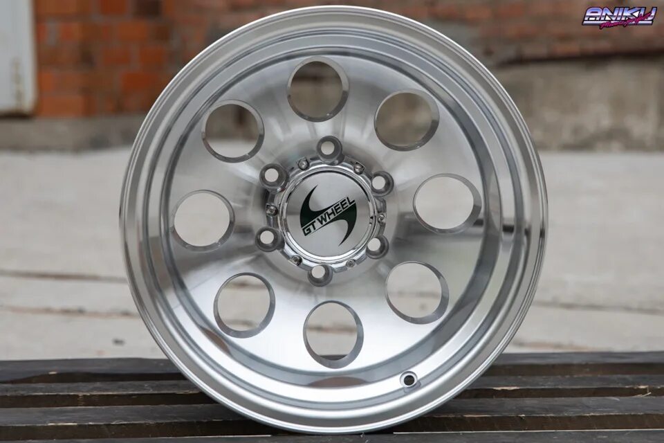 Диски с вылетом 33. Mickey thompson classic 3 r16. диски mickey thompson r16. кованые диски 6х139.7 ,mickey thompson. диски mickey thompson r16 6x139.7.
