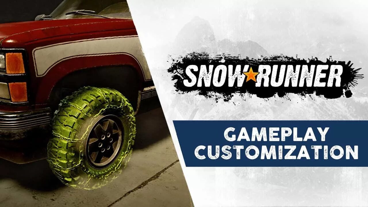 Сохранения для snowrunner. SNOWRUNNER Xbox 360. SNOWRUNNER логотип. Сноу раннер машины. Сноу раннер Xbox.