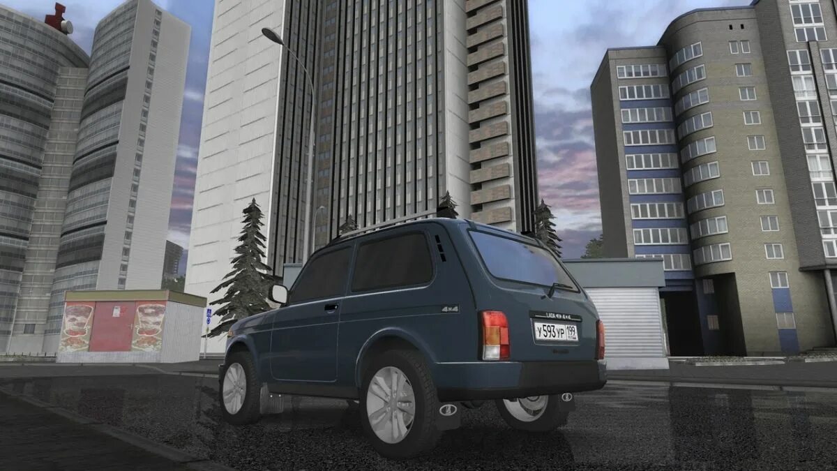 Карие сити. Chevrolet Niva City car Driving 1.5.9.2. Нива для Сити кар драйвинг 1.5.9.2. CCD 1.5.9.2 Niva.