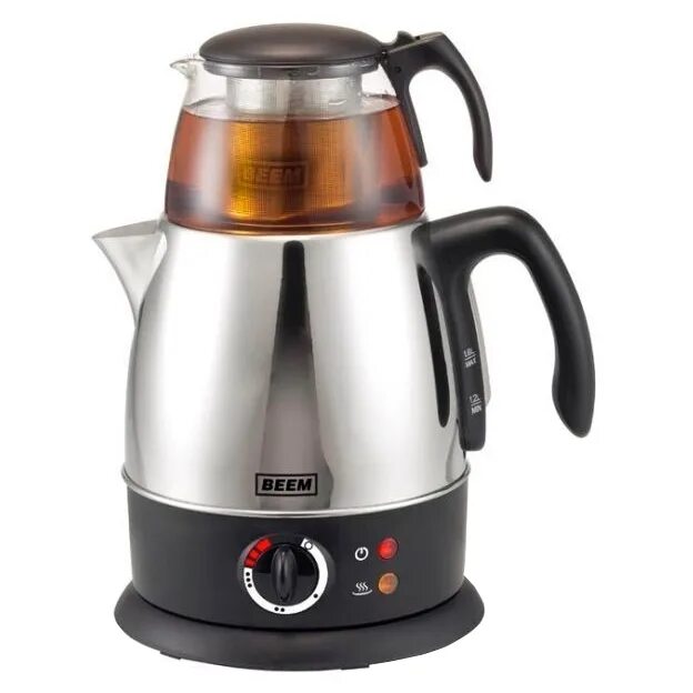 Чайник Beem Tea Joy Express. Металлический заварочный чайник Beem. Электрический чайник Raf Electric kettle. Валберис чайник электрический двойной турецкий.