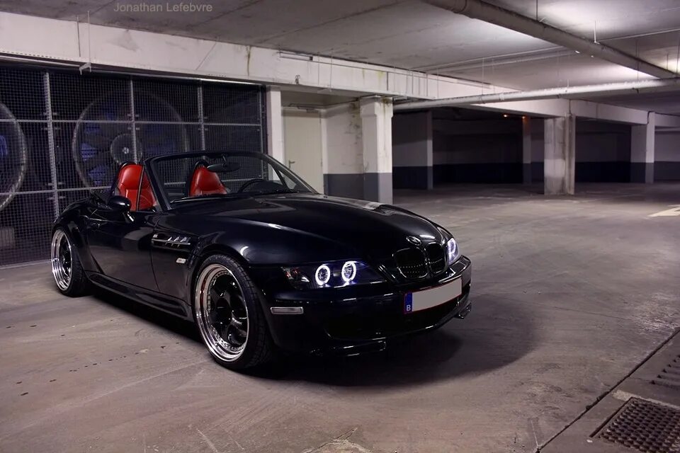 Jhl z3. BMW z3 Roadster. BMW z3 Roadster Tuning. BMW z3 m Coupe. BMW z3 Roadster черные.