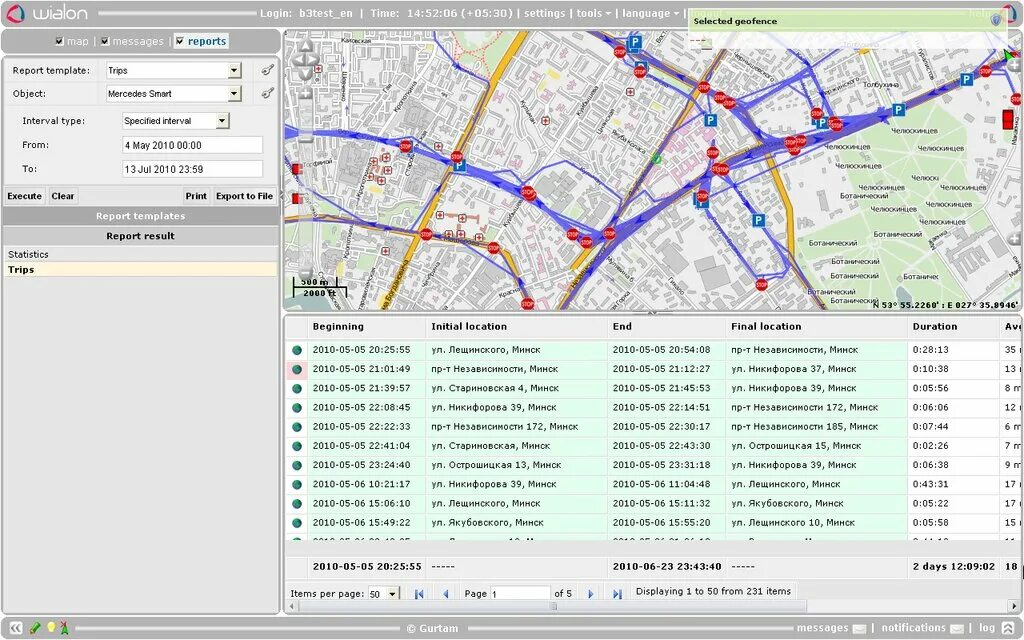программа отслеживания транспорта. центр спутникового мониторинга глонасс/gps. Gps трекер для отслеживания. приложение для глонасс контроля транспорта. скаут программа.