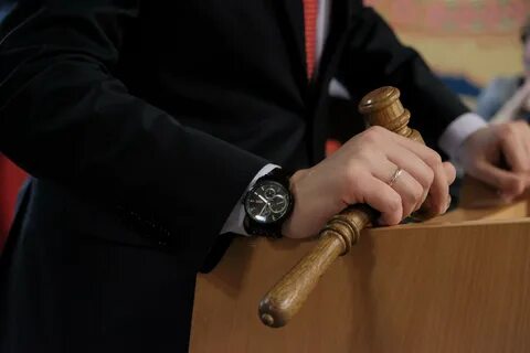 Реальный аукцион