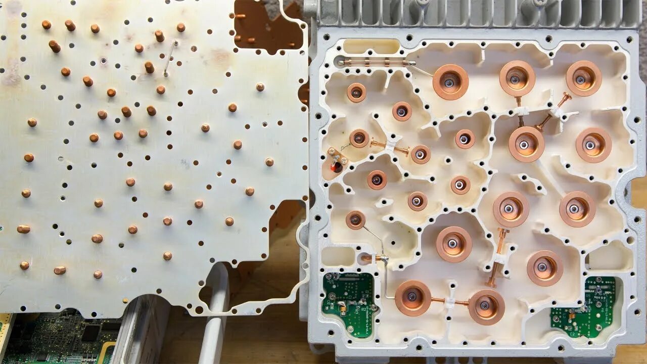Teardown playground. Teardown моды. huawei rru3928 1800mhz radio base. starlink teardown. teardown игра.