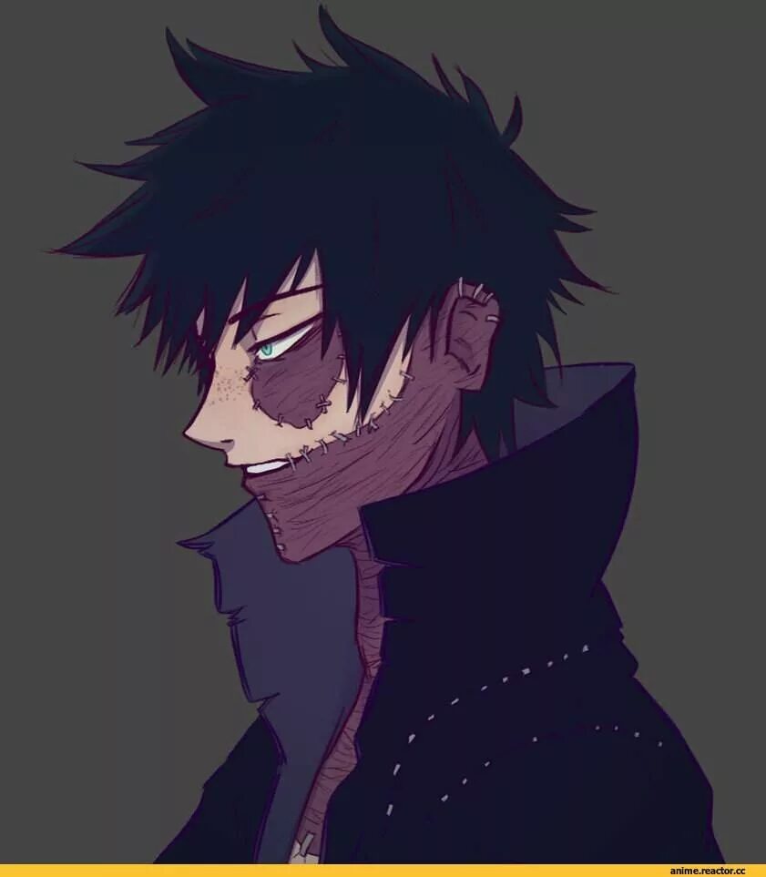 Даби моя геройская академия. Dabi voice actor. Аниме моя геройская академия даби. Dabi x reader. Dabi на аву.